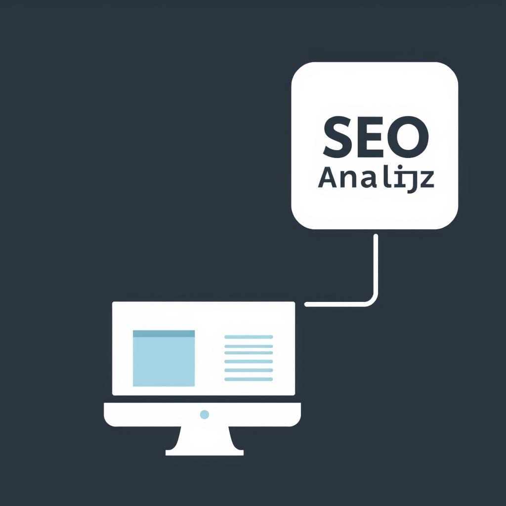 Seo Analiz Programları Paket