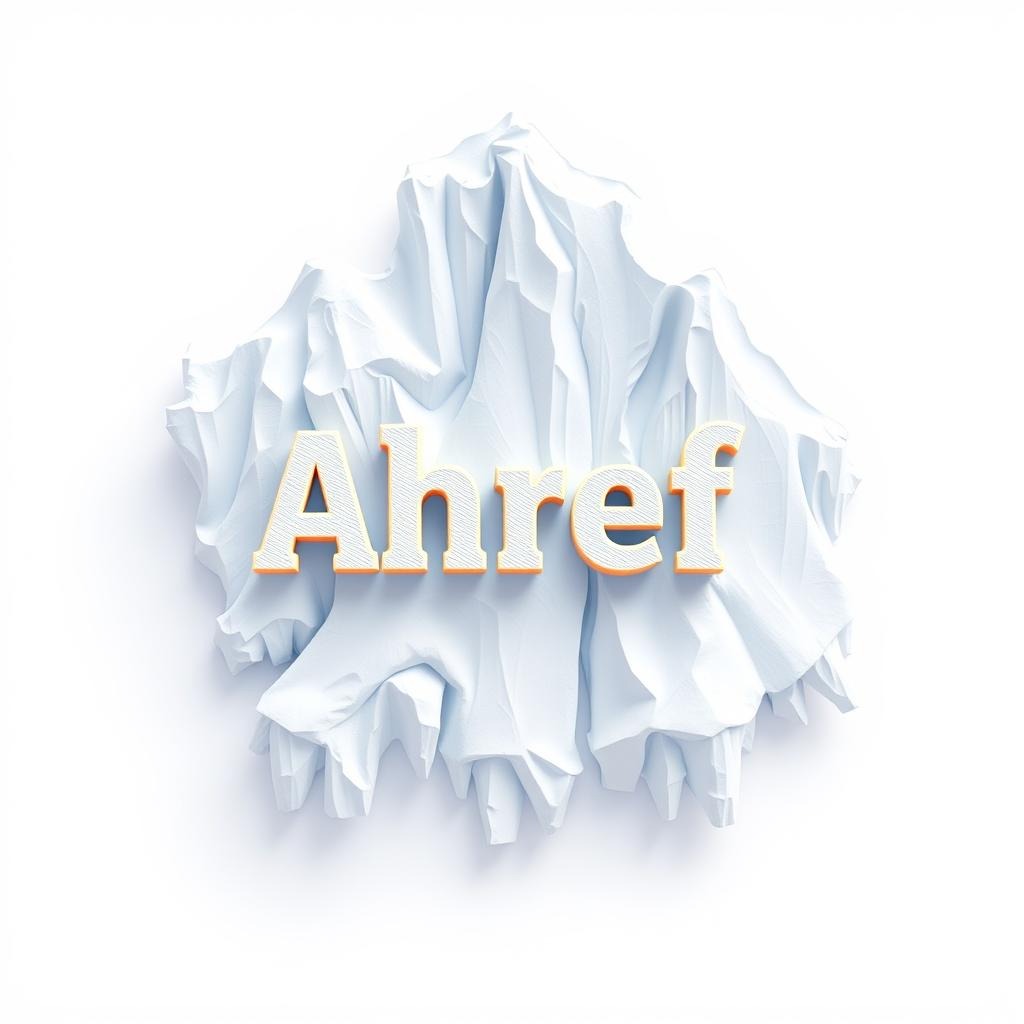 Ahrefs Yıllık Paket