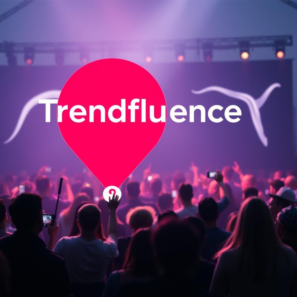 Trendfluence ile Influencer Seçiminde Maksimum Verimlilik