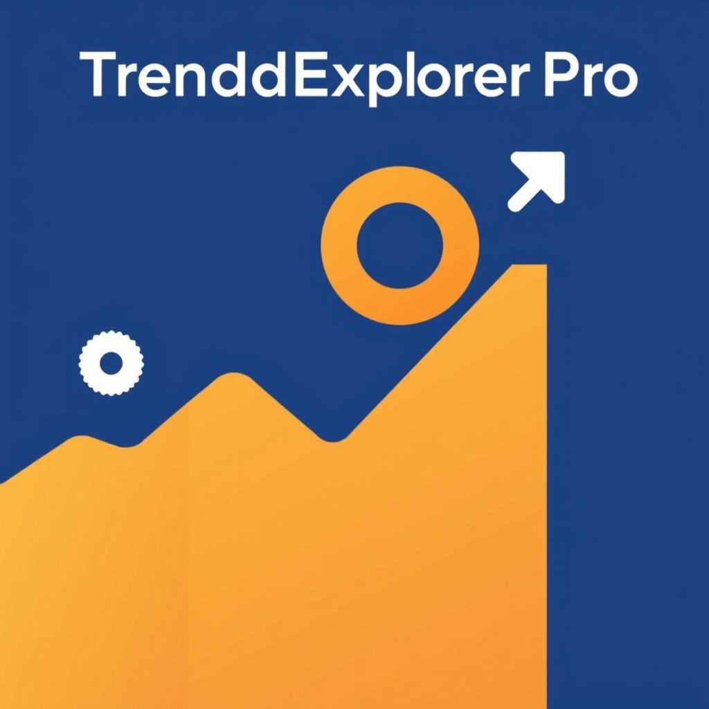  TrendExplorer Pro